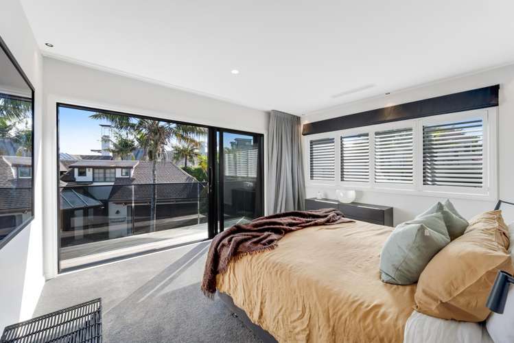 47C Takutai Avenue Half Moon Bay_37