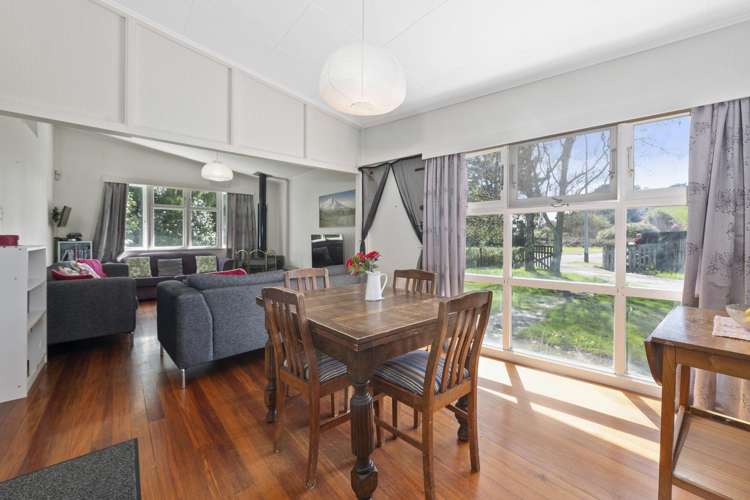 28 Waipapa Road Turangi_5