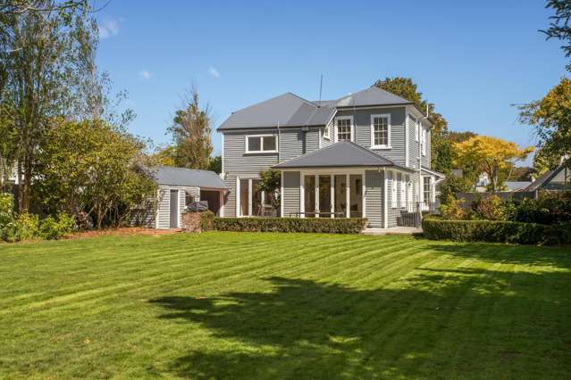 54 Fendalton Road 1438_2