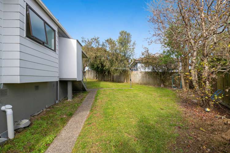 61 Luckens Road West Harbour_23