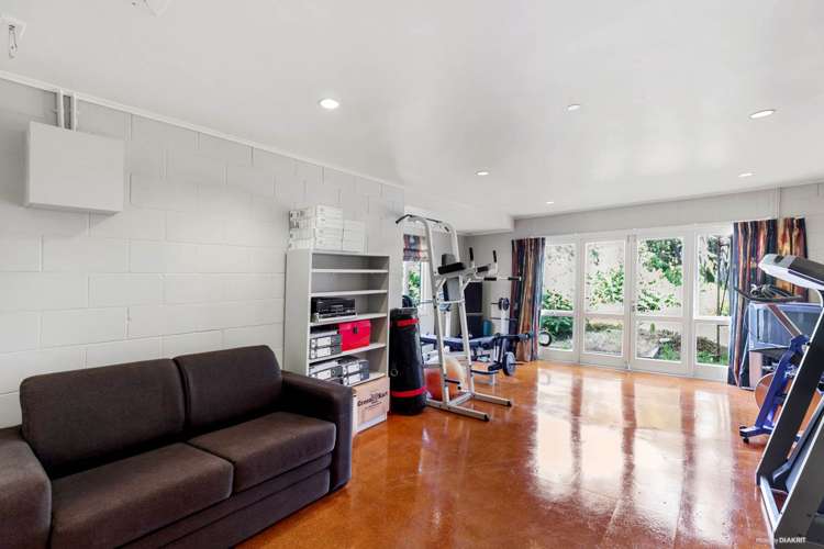 10 Kauri Road Birkenhead_15