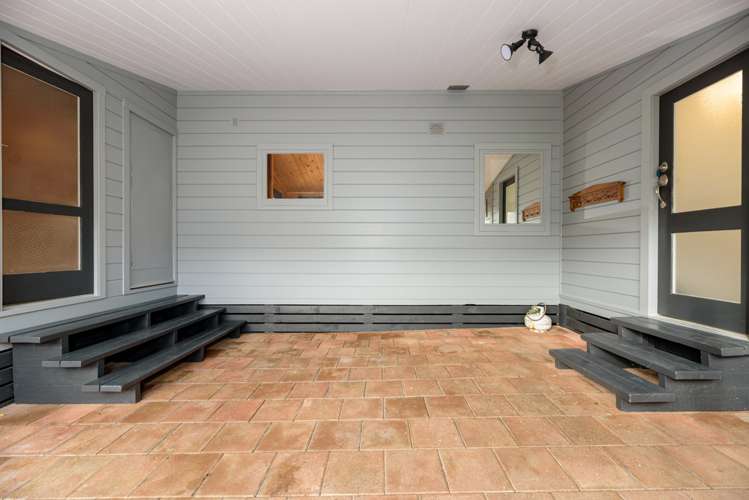 3 Windsor Road Bellevue_1