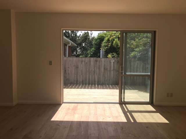 10 Kain Street Mount Eden_1