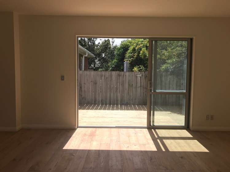 10 Kain Street Mount Eden_1