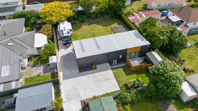 200 South Road Hawera_3