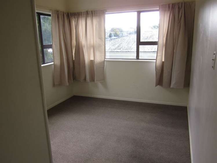 48 Hillsborough Road Hillsborough_7