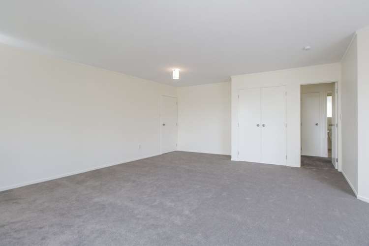 33 Hewlett Road Massey_11