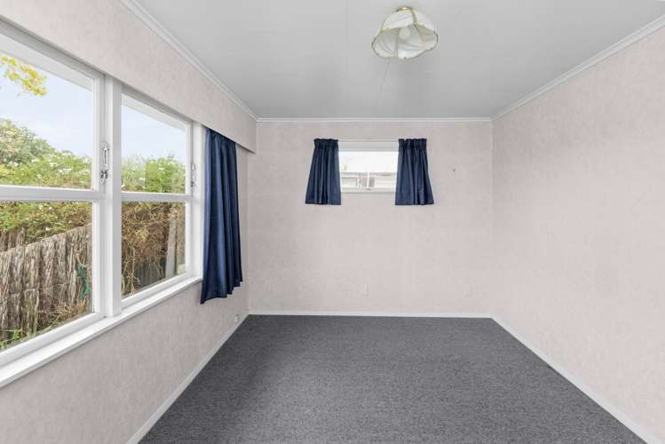 13 Norwich Crescent Tamatea_10