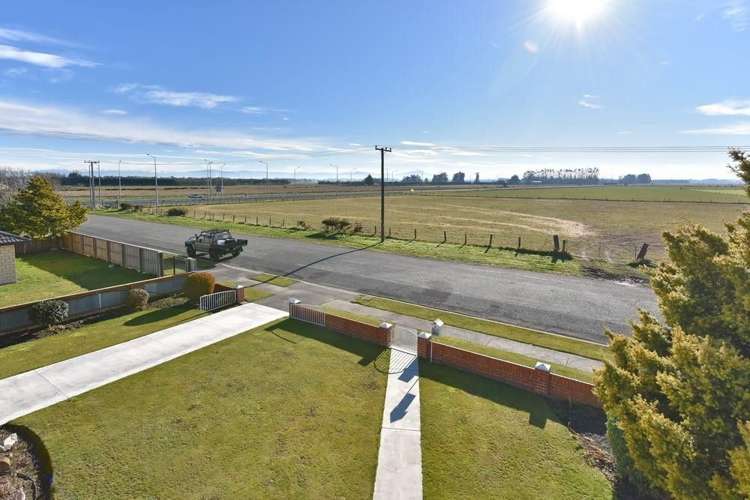 17 Cam Road Kaiapoi_15