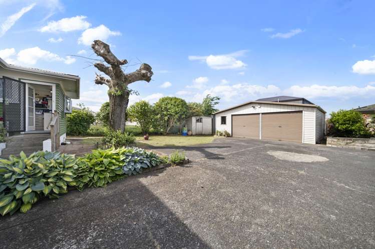 2 Claymore Street Manurewa_17