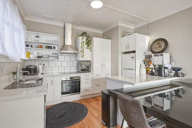 16 Warden Street Opoho_2