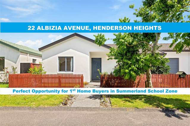 22 Albizia Avenue Henderson_1