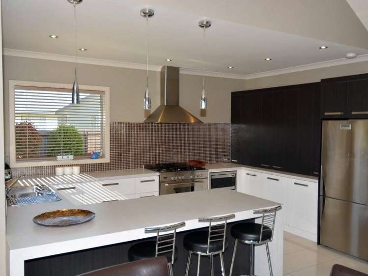 3 Kepler Place Te Anau_5