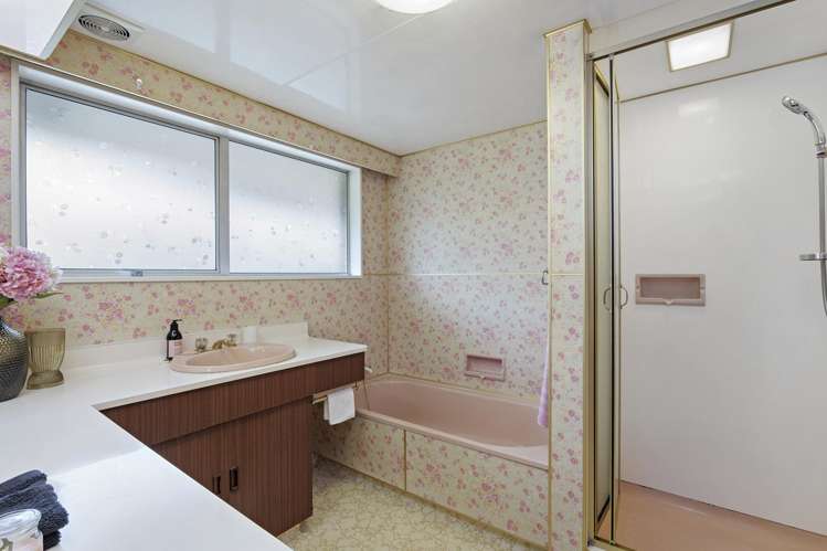 29 Holliss Avenue Cashmere_8