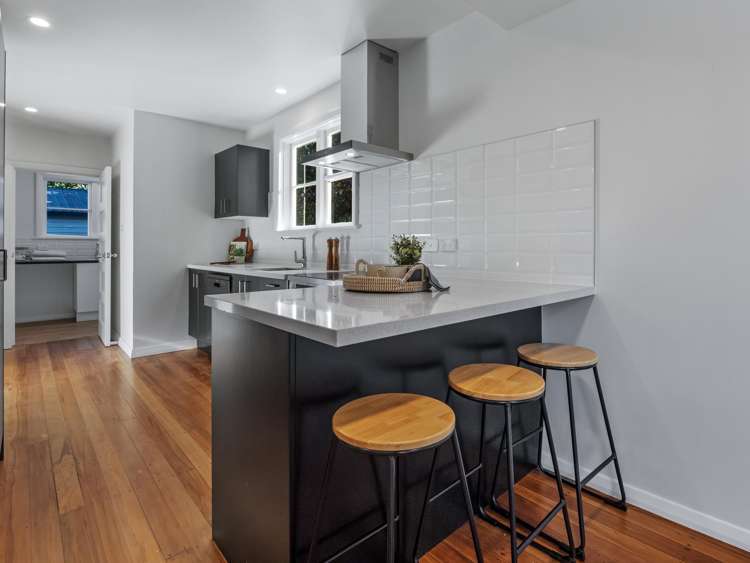 39 Torlesse Street Avonside_13