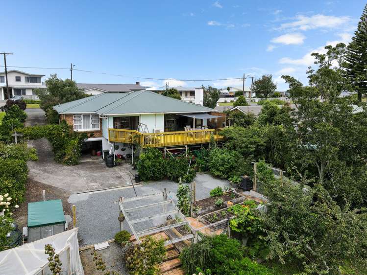 97 Kimihia Road Huntly_21