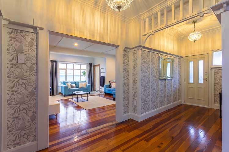 80 Paynters Avenue Strandon_12