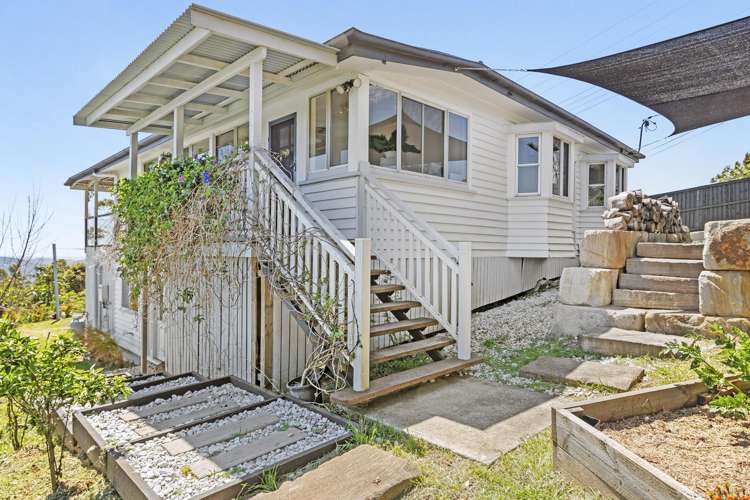 250-252 Macdonnell Road Tamborine Mountain_4