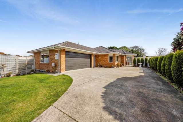 29A Vogel Street Hawera_1