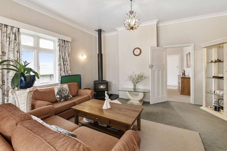 52 Keepa Street Levin_10