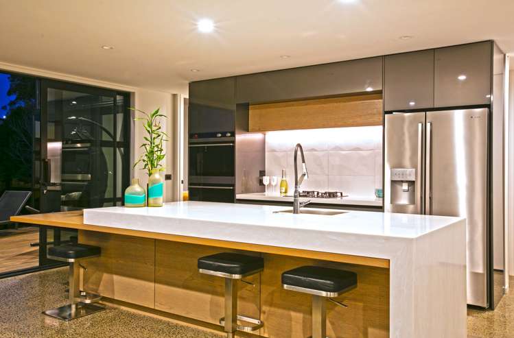 298 Courtenay Street Strandon_6