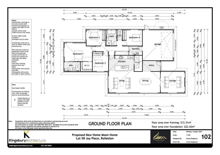 13 Joy Place Rolleston_0