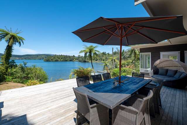 201A Whangamoa Drive Lake Rotoiti_3
