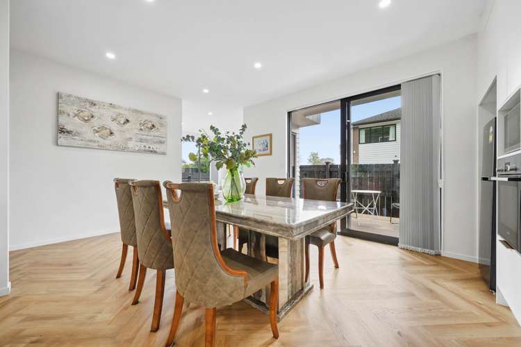 113A Avondale Road Avondale_5