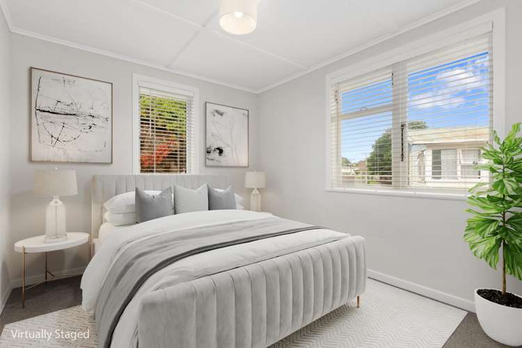 174 William Jones Drive_5