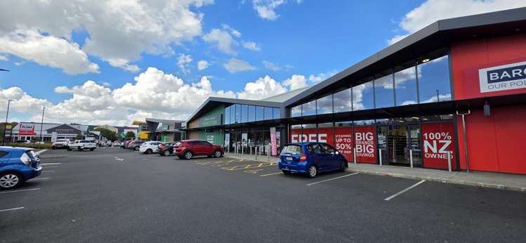 5/68 Olsen Avenue Hillsborough_11