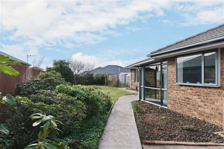 29 Awatea Road Hornby_23