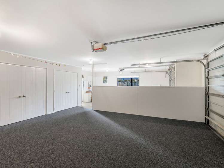 48 Nathan Street Springvale_26