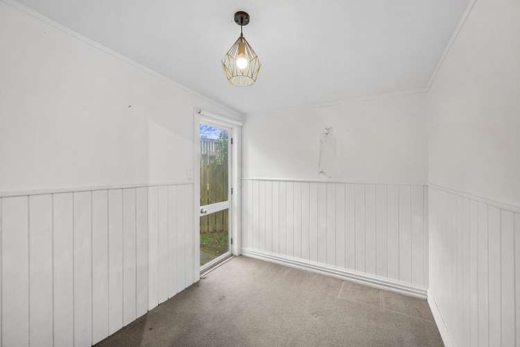 37 Makiri Street Helensville_9