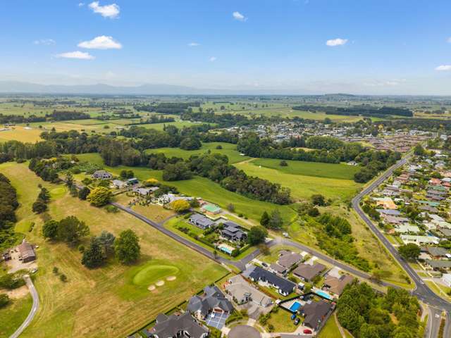 6 Seales Road Morrinsville_2