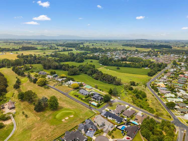 6 Seales Road Morrinsville_2