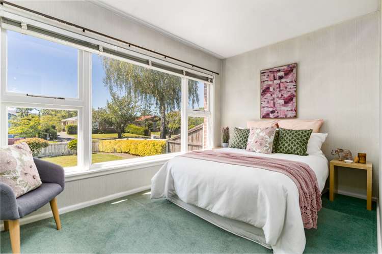 15 Longmuir Street Ilam_8