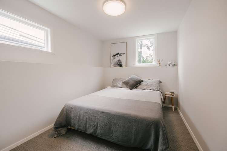 24 Heatley Avenue Hokowhitu_28