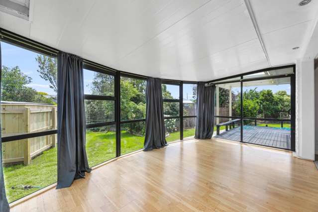 164A Redwood Street Witherlea_3