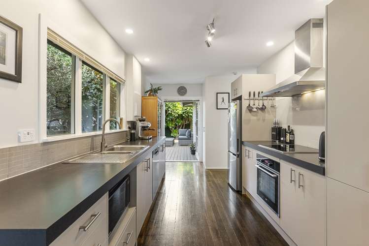 264 Point Chevalier Road Point Chevalier_10