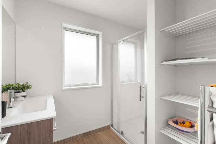 14 Saxby Lane Halswell_11