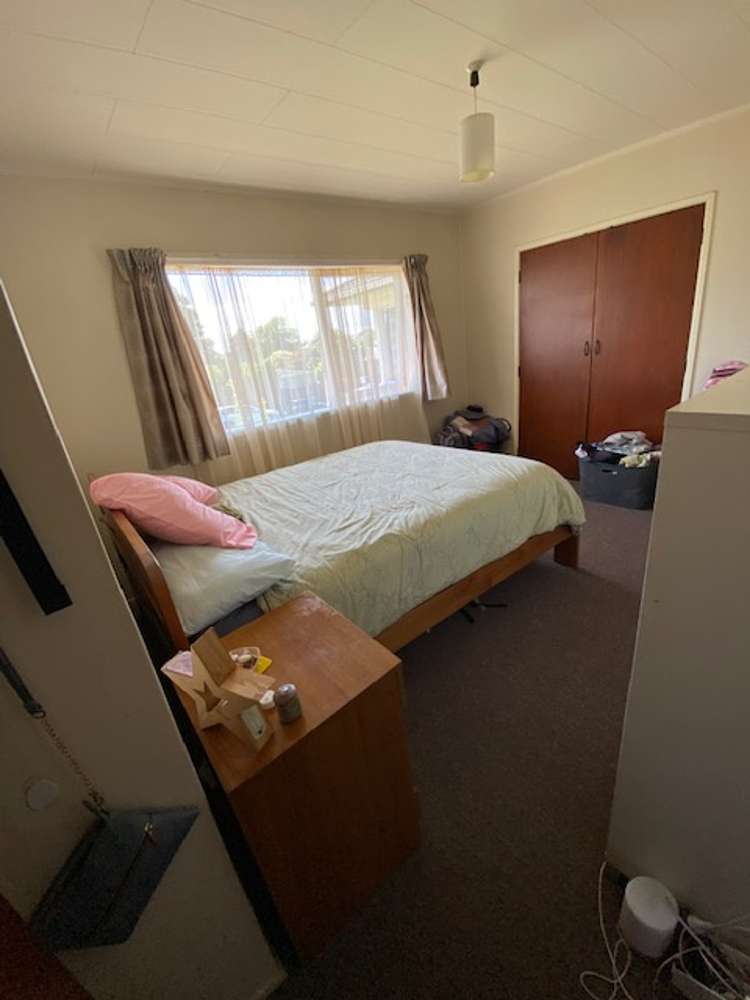 1/7 Cozy Place Howick_7