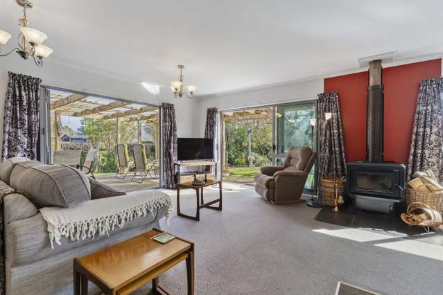 13 Tararua Crescent Carterton_3