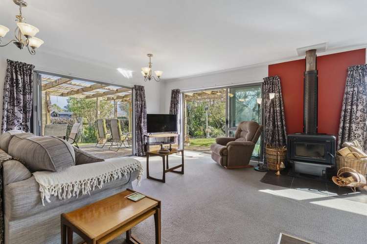 13 Tararua Crescent_2