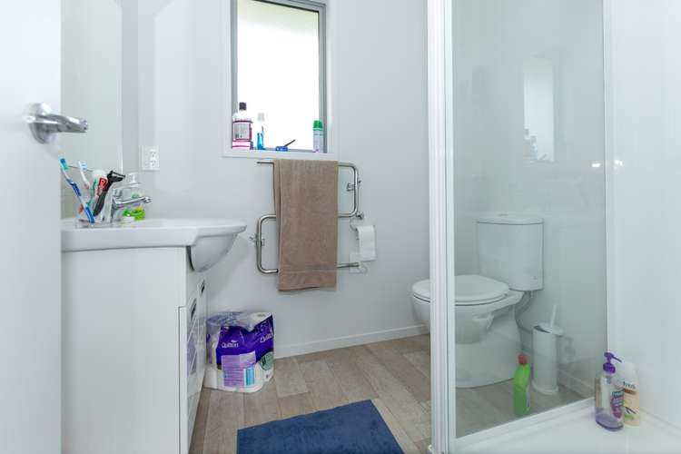 40 Garden Heights Avenue Glenview_6