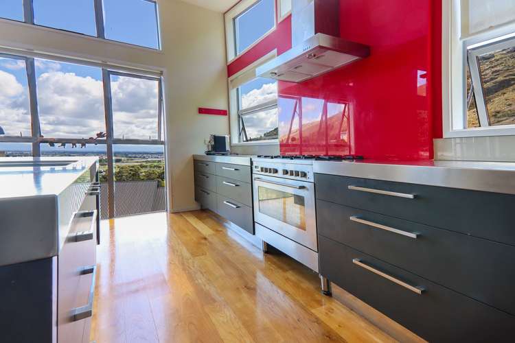 69 Morgans Vall Heathcote Valley_3