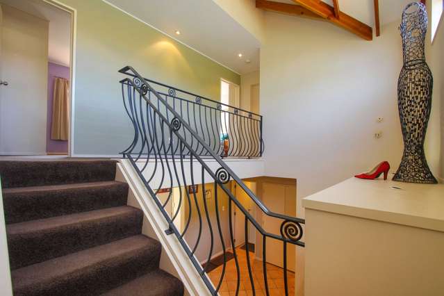 3 San Ambrosio Rise Henderson_4