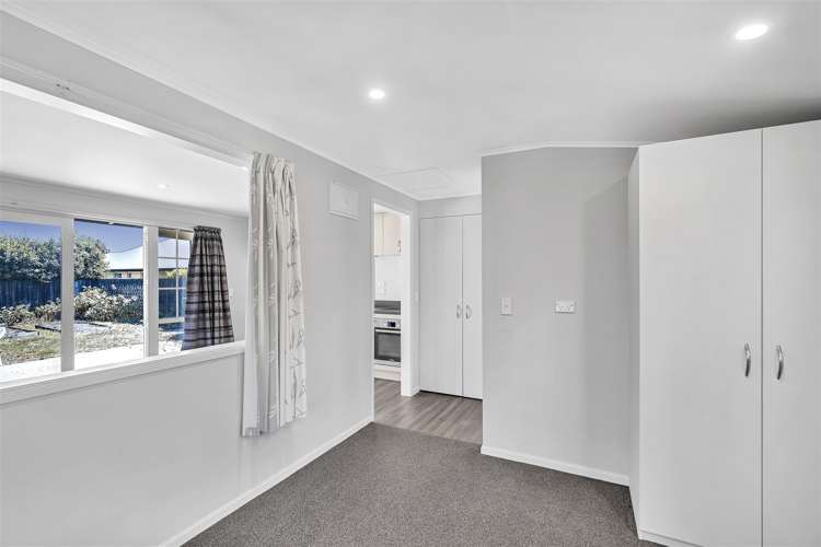 6 Cameron Crescent Rolleston_14