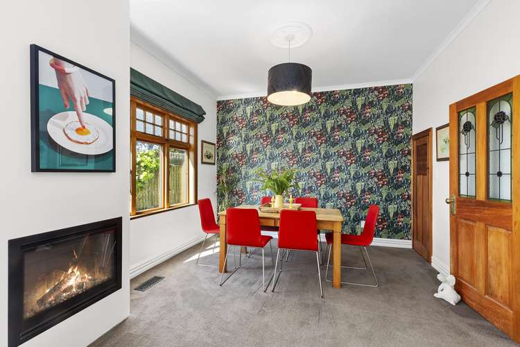 57 Garden Road Northland_10