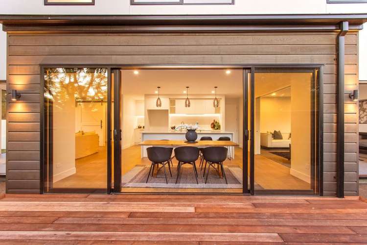 17a Kirkwood Avenue Upper Riccarton_24