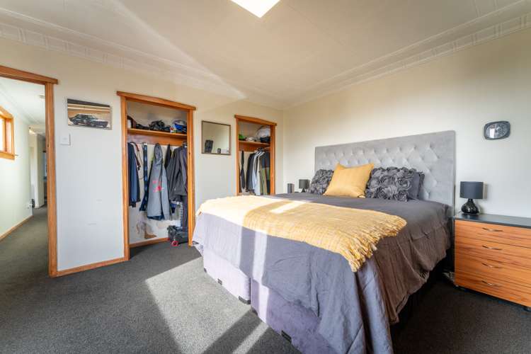 7 Selwyn Street Oamaru_10